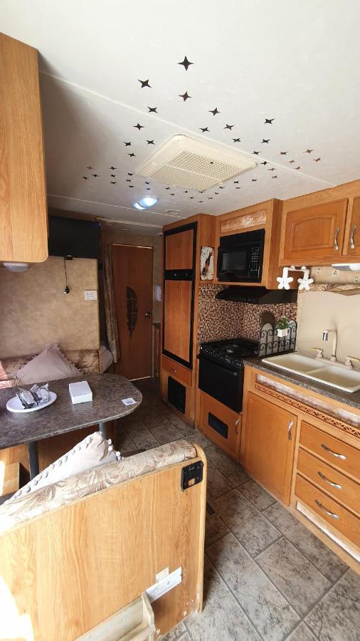 Caravana Beach Resort Al Zorah Аджман Екстериор снимка