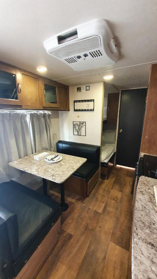 Caravana Beach Resort Al Zorah Аджман Екстериор снимка