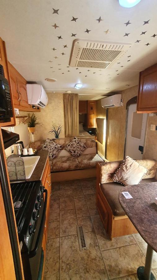 Caravana Beach Resort Al Zorah Аджман Екстериор снимка