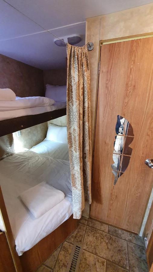 Caravana Beach Resort Al Zorah Аджман Екстериор снимка